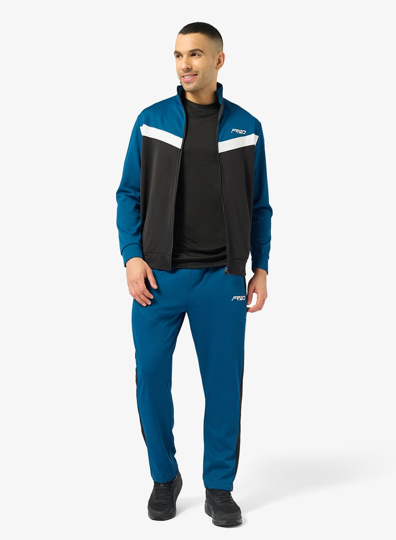 FRWD Athletic Tracksuit - Image 1