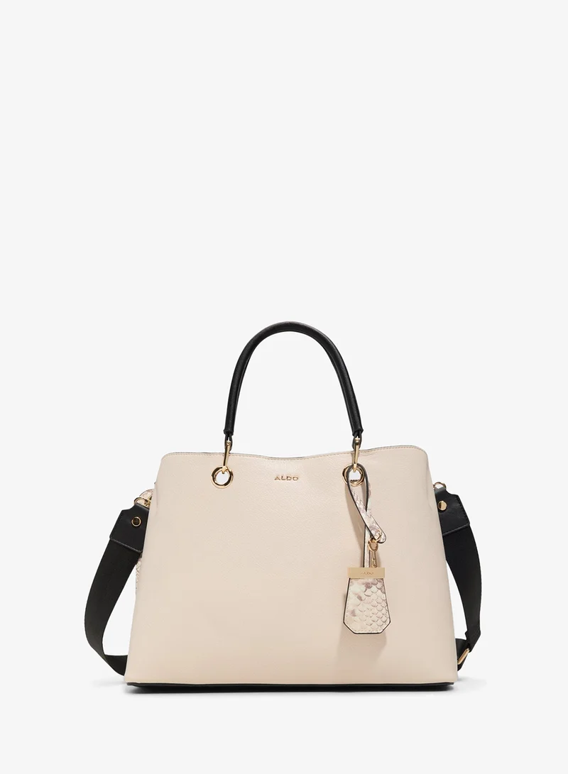 EILE Satchel Bag