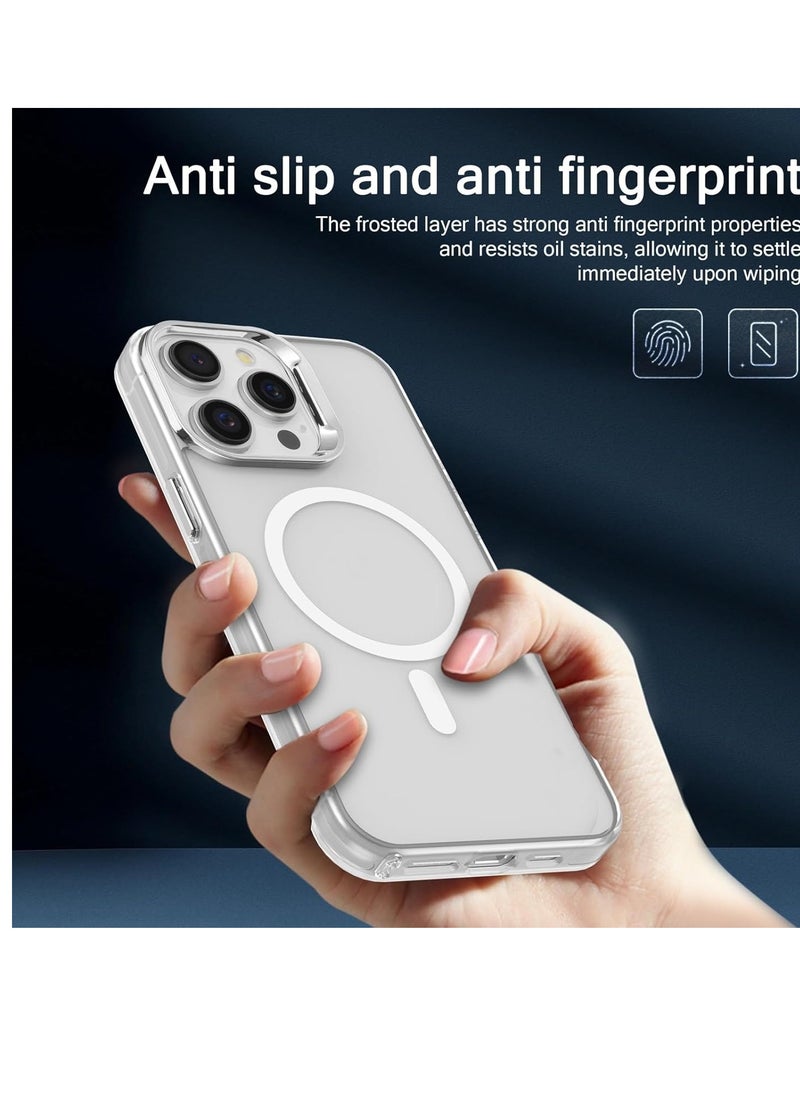 Generic - Case For OPPO A9 2020 / OPPO A5 2020 Case Crystal Clear [Not Compatible with MagSafe] Soft TPU Gel Case Flexible Silicone Anti-Scratch Transparent TPU Cover - Clear - Image 1
