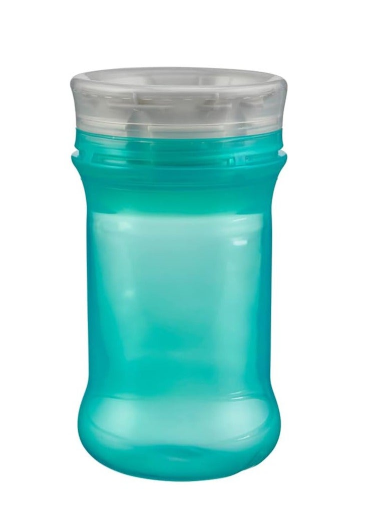Vital Baby Vital Baby Hydrate Edge 360 Degree Cup - Image 1