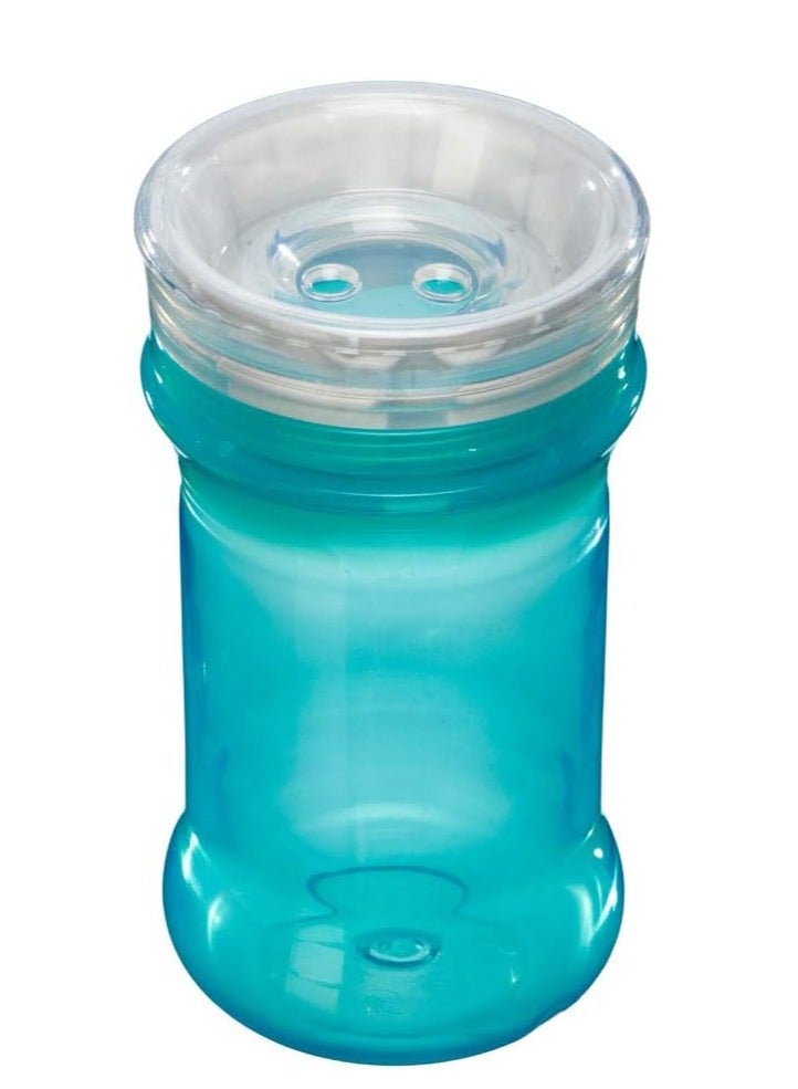 Vital Baby Vital Baby Hydrate Edge 360 Degree Cup - Image 2