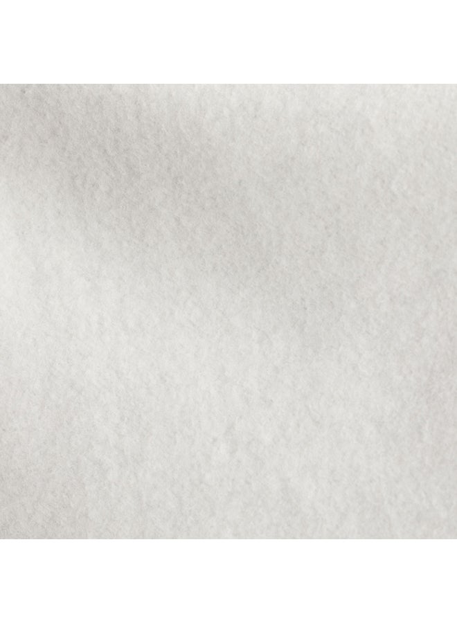 W Nsw Phnx Flc Hr Pant Wide