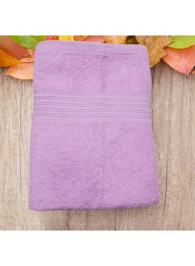 طقم فوطة قطن عدد 3 قطع جودة عالية - Image 3