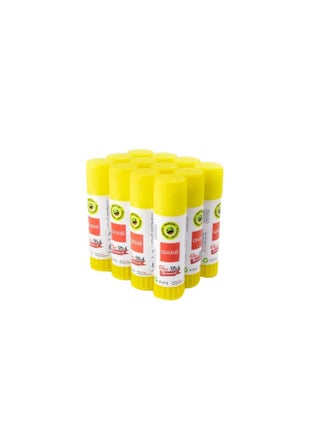 Glue Stick 35g Pack of 12 - pzsku/Z6F8D7187EE6629029925Z/45/_/1737541520/2e2681e6-073e-4633-abcc-9f04ca9886fd