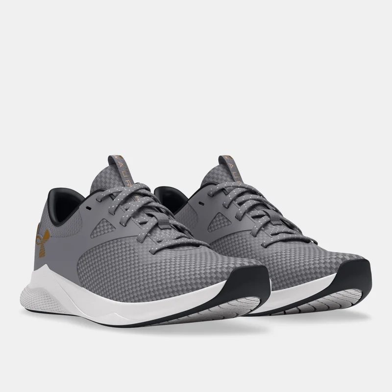 اندر ارمر حذاء التمرين تشارجد ارورا 2 للنساء