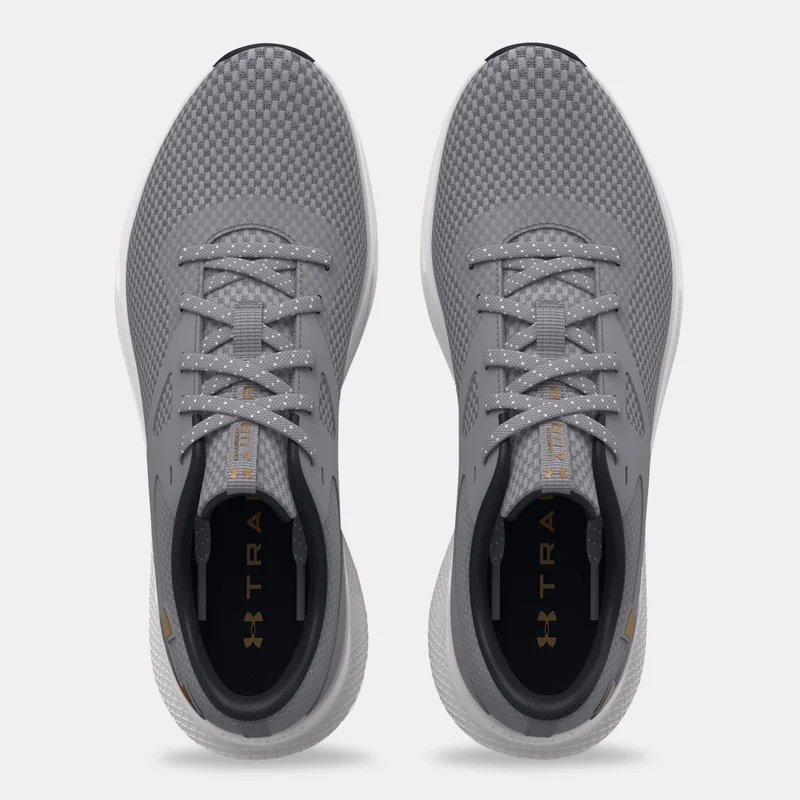 UNDER ARMOUR Women's Charged Aurora 2 Training Shoes