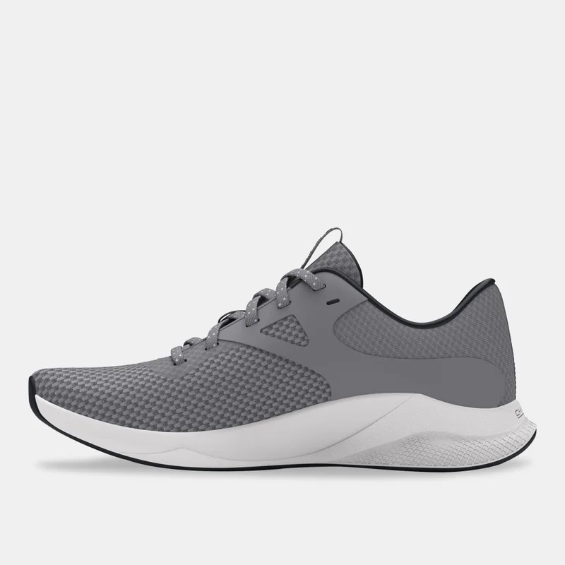 UNDER ARMOUR Women's Charged Aurora 2 Training Shoes