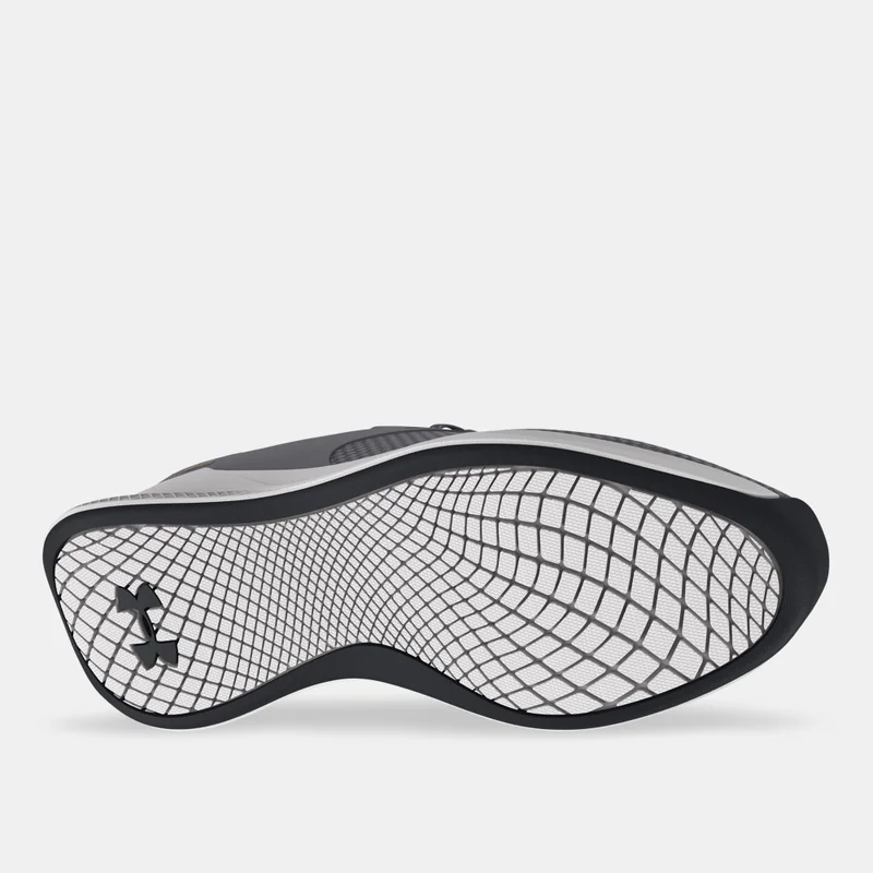 UNDER ARMOUR Women's Charged Aurora 2 Training Shoes