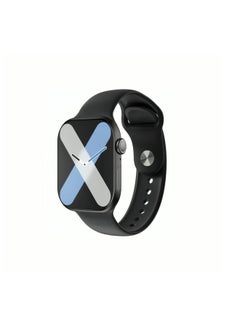 S10 Max Series 10 Smart Watch – Advanced Features and Ultimate Performance