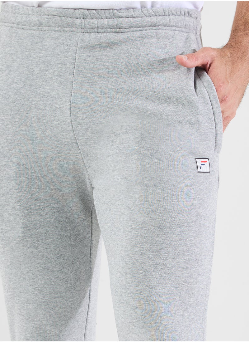 FRWD - Training Sweatpants - Image 1