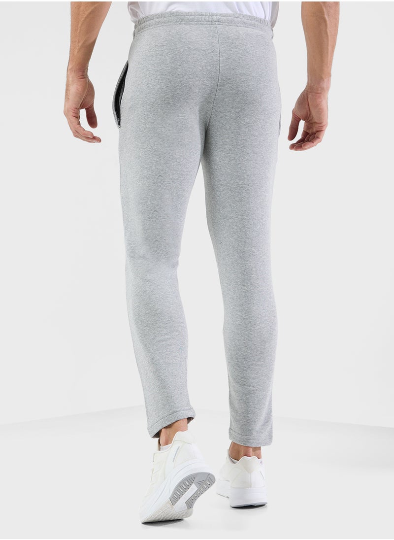FRWD - Training Sweatpants - Image 1