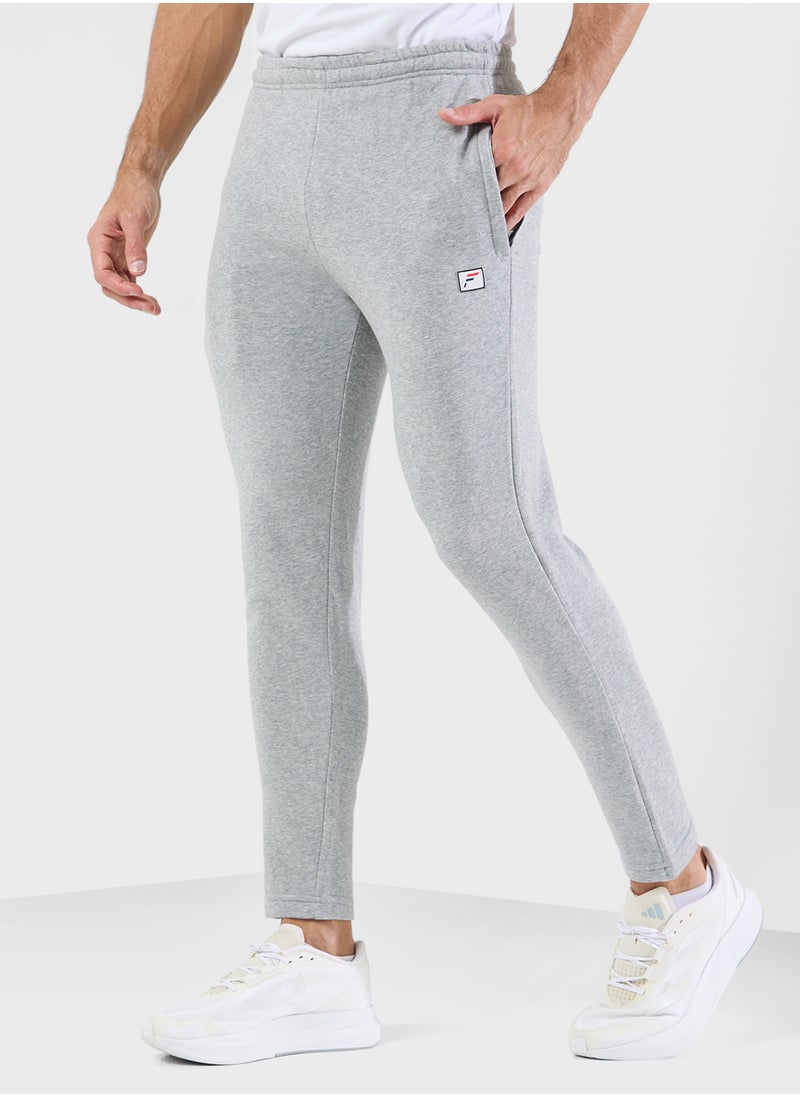 FRWD - Training Sweatpants - Image 1
