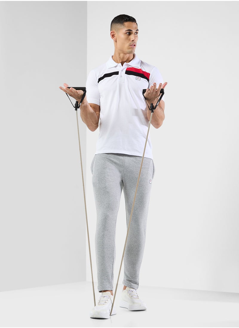 FRWD - Training Sweatpants - Image 1