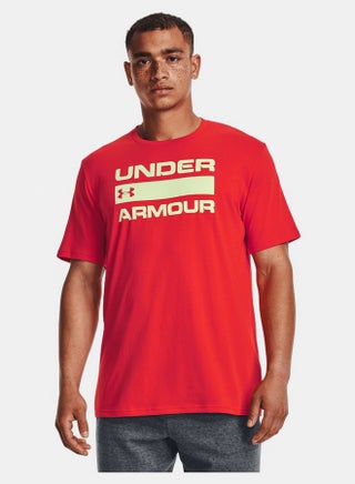 Team Issue Wordmark Short Sleeve T-shirt - pzsku/Z6F8E4EECBDDE1C32FA49Z/45/_/1728997193/3726857a-1d0e-423a-92e0-f61ac633c81e