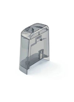 ارزوم اوكا أوكا أرزوم ريتش سبين برو بلس -OK0038-0500-KROM-CHROE 2 PIN  - Image 3