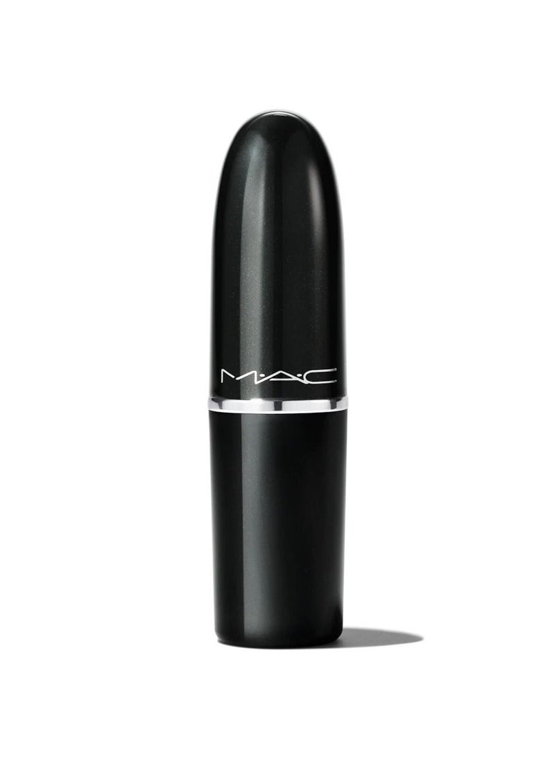 MAC Cosmetics Matte Lipstick Rouge 3g - Sugar Dada - Image 3