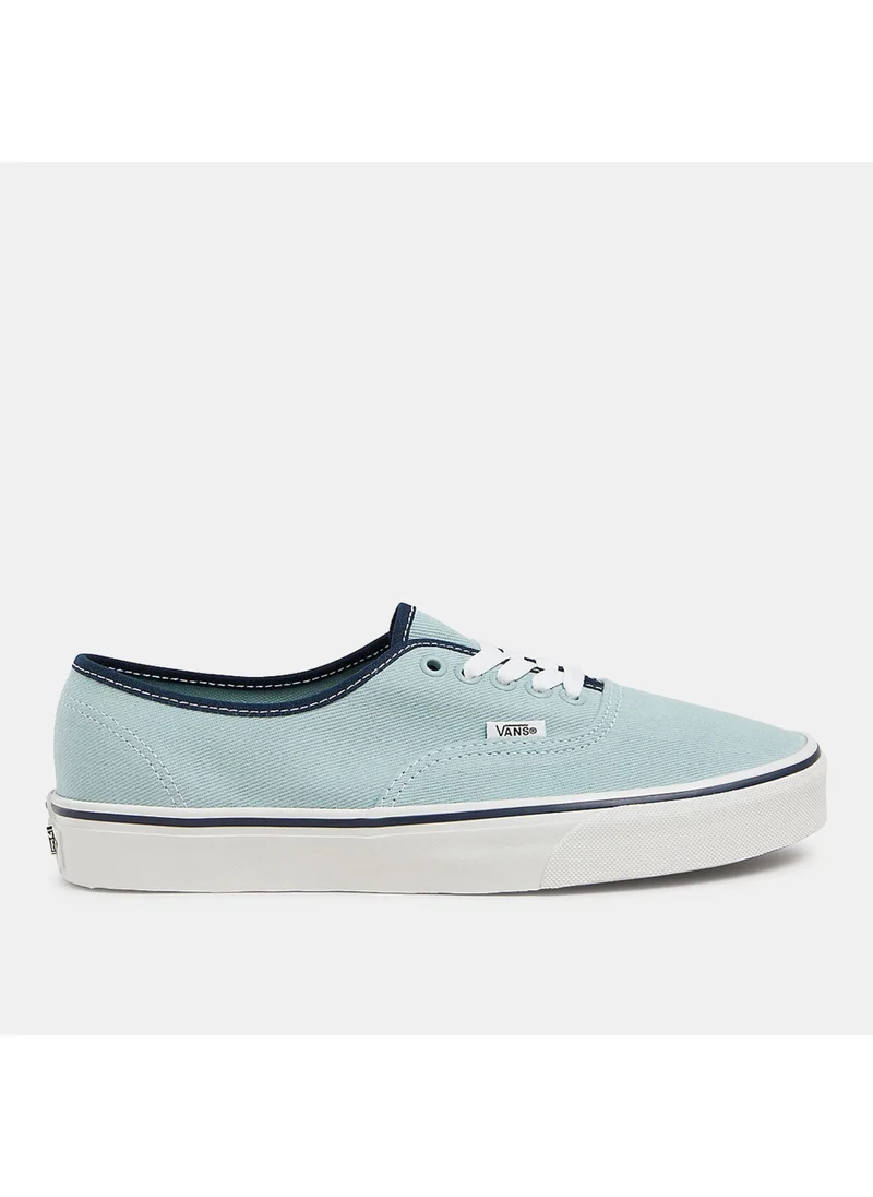 VANS Authentic Unisex Shoes