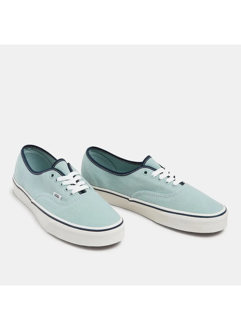 VANS Authentic Unisex Shoes
