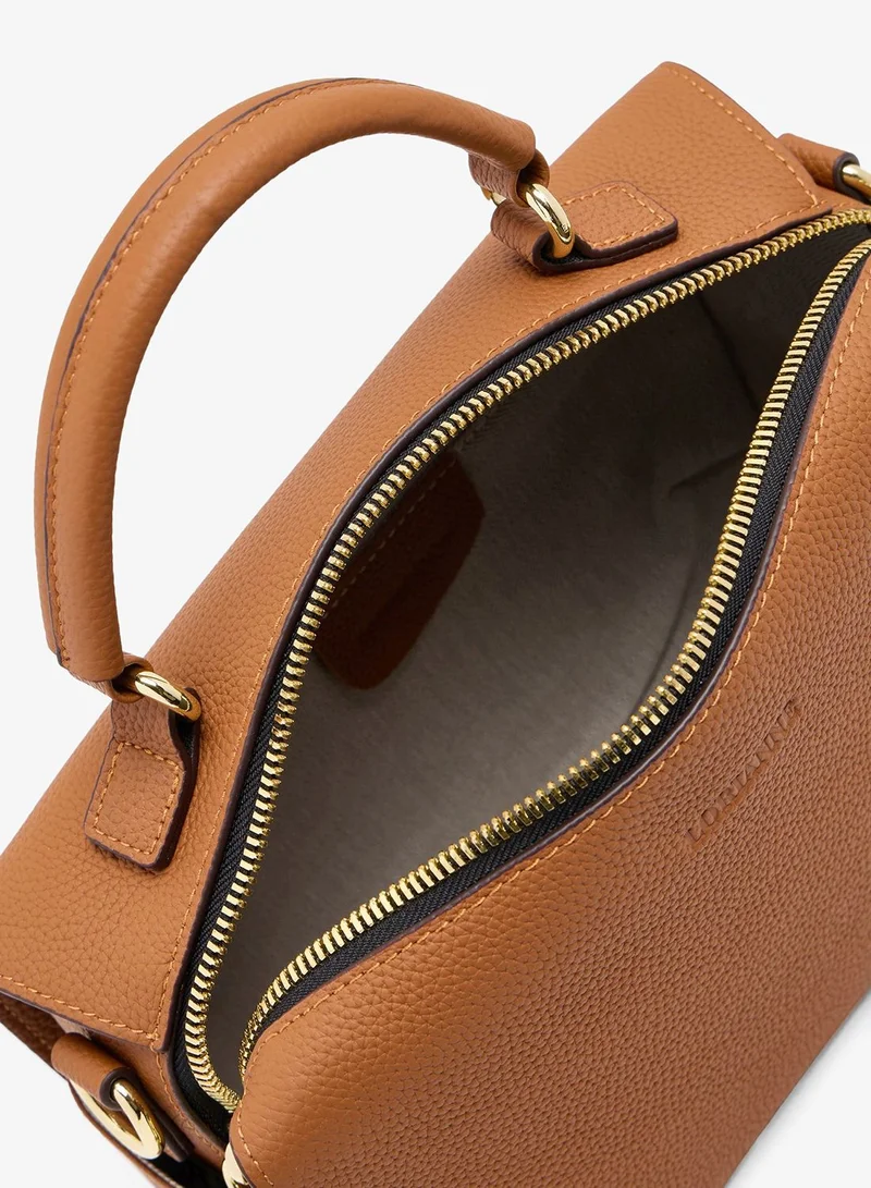 LORIANNE  Chandrea Re - Medium  top-handle bag for Women | Best Price UAE