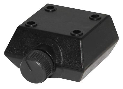 BOSS Audio Systems AR1200.2 2 Channel Car Amplifier - 1200 Watts, Full Range, Class AB, 2-4 Ohm Stable, Mosfet Power Supply, Bridgeable, Black, 1200 WATTS - Image 2