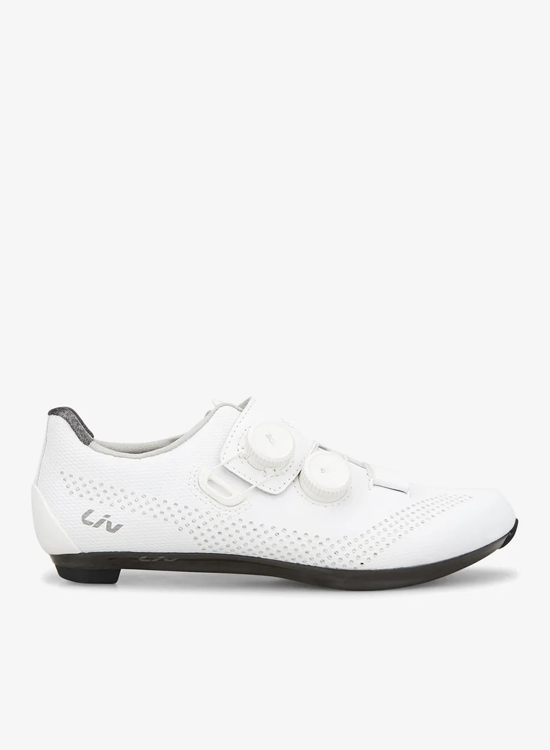 Women's Liv Macha Pro Cycling Shoe