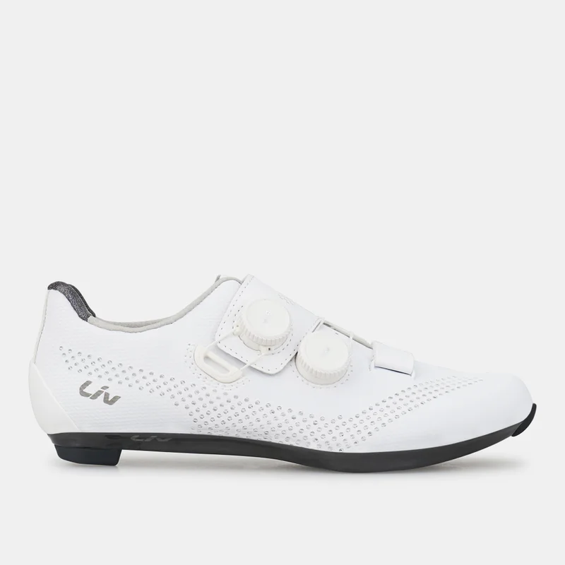 Giant Women's Liv Macha Pro Cycling Shoe