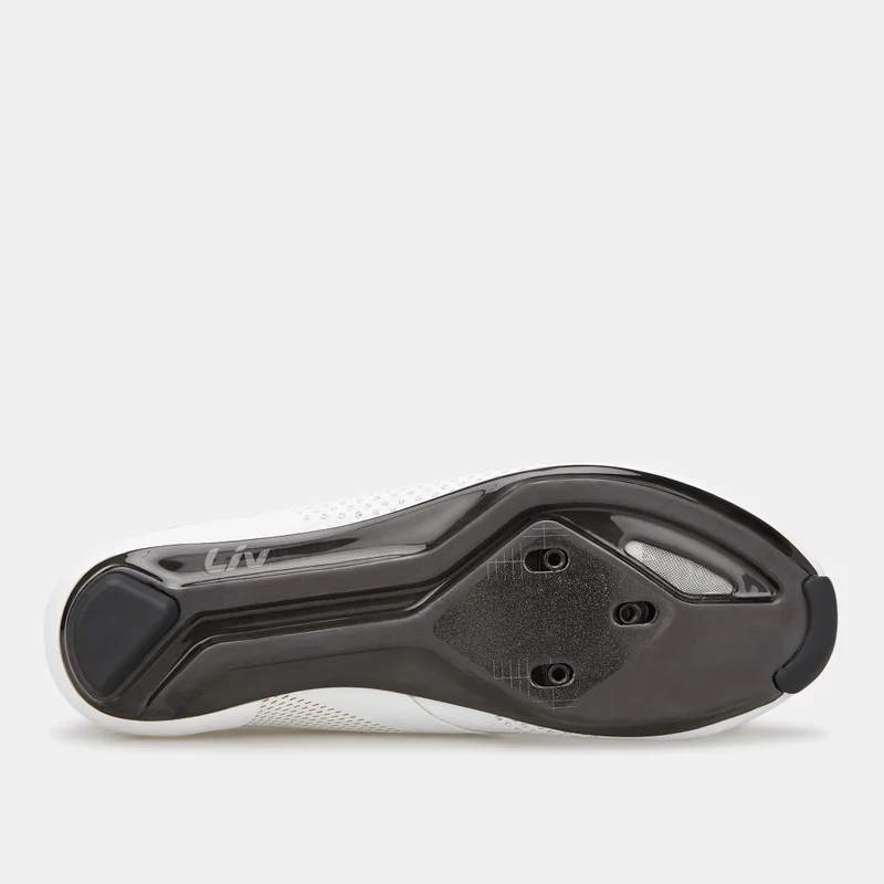 Giant Women's Liv Macha Pro Cycling Shoe