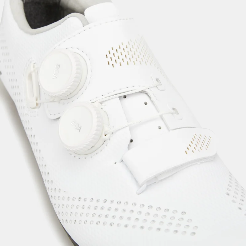 Giant Women's Liv Macha Pro Cycling Shoe