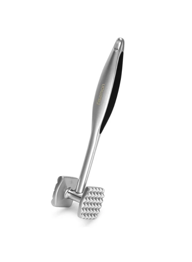 فيسمان Meat Hammer 22cm