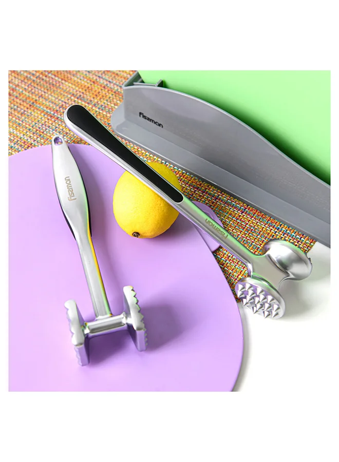 Fissman  Meat Hammer 22cm  | Best Price UAE