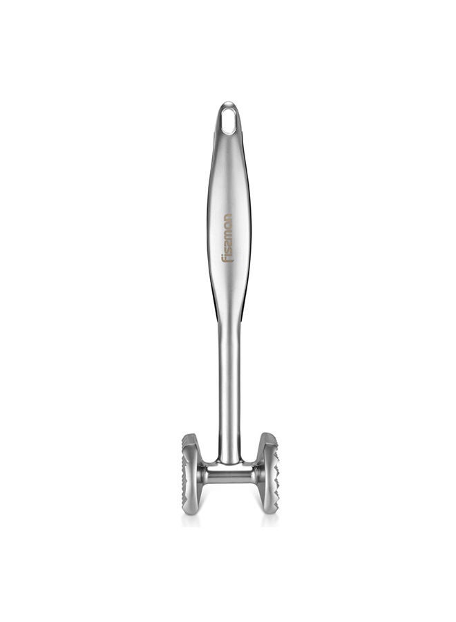 Fissman Meat Hammer 22cm  - Image 1