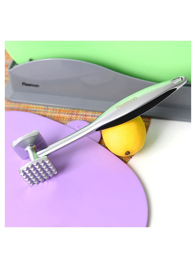 Fissman Meat Hammer 22cm  - Image 4