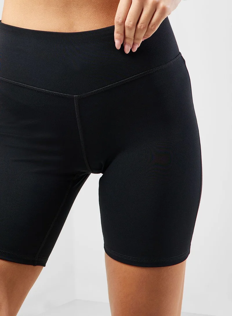 Jordan 7" Jordan Essential Shorts