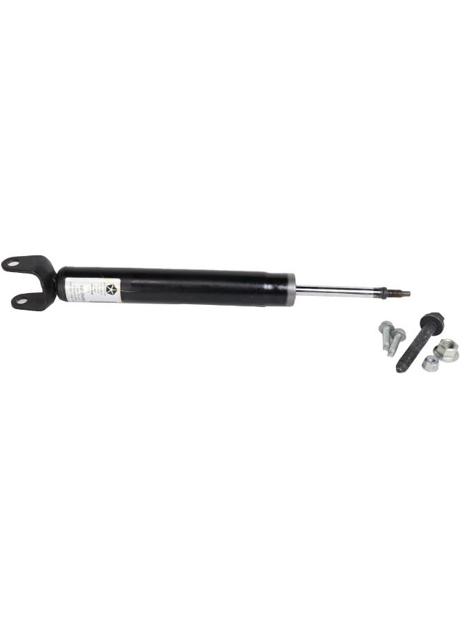 Chrysler Genuine 68069677AE Shock Absorber