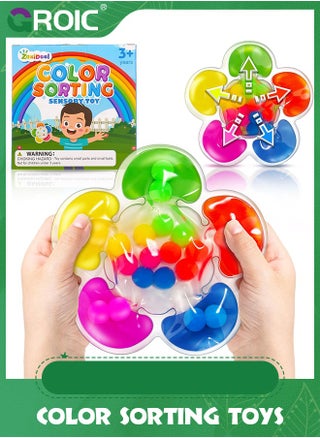 Colorful 1