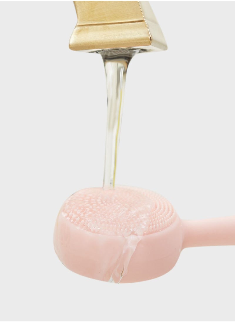 Clean Blush