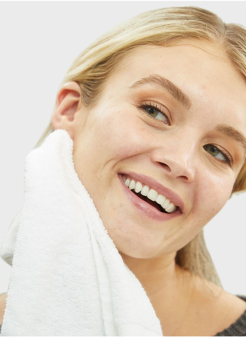 Clean Blush
