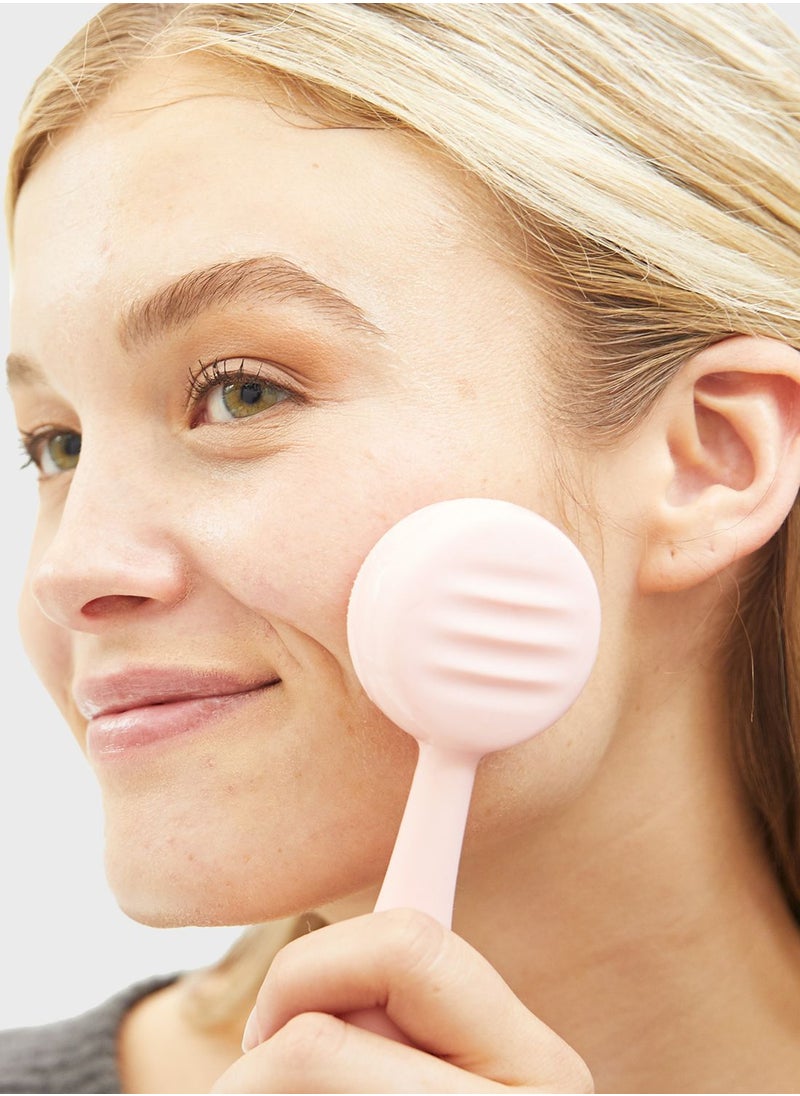 Clean Blush