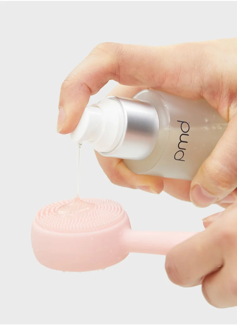 PMD Clean Blush