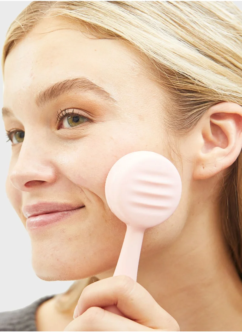PMD Clean Blush