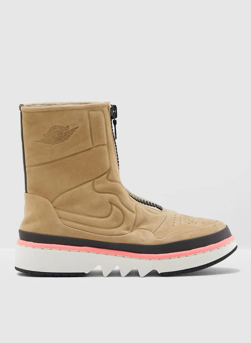 Jordan Air Jordan 1 Jester XX UT PK