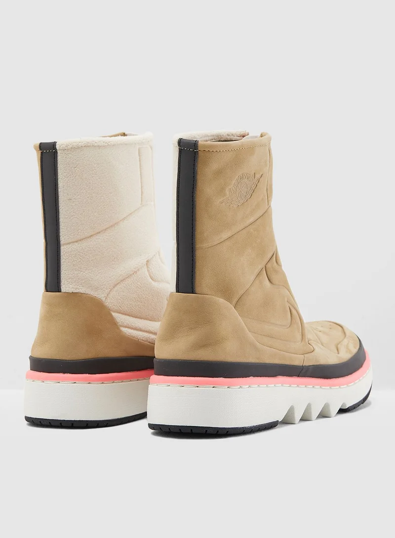 Jordan Air Jordan 1 Jester XX UT PK