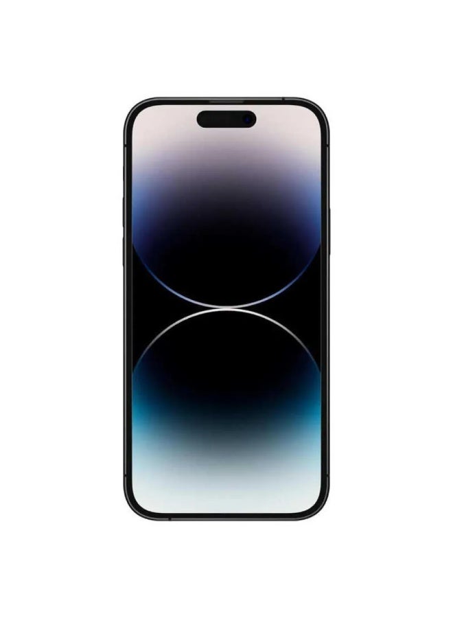 Prostyle iPhone 14 Pro Privacy Screen Protector – Anti-Spy 9H Tempered Glass, Full Coverage, Case-Friendly, Bubble-Free - Image 3