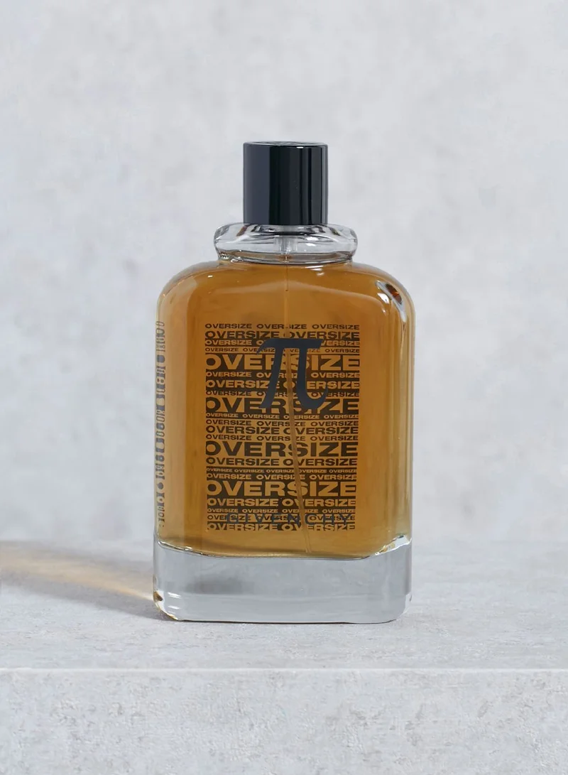 GIVENCHY Pi Men 150Ml Edt