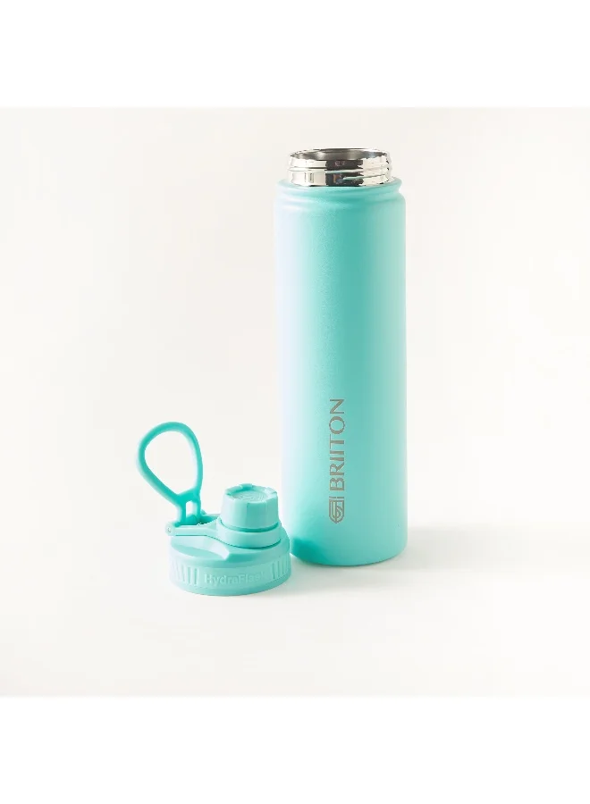 Briiton 750ML SS INSULATED BOTTLE