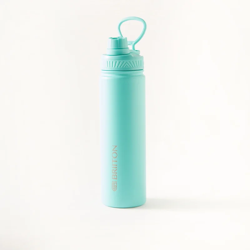 Briiton 750ML SS INSULATED BOTTLE