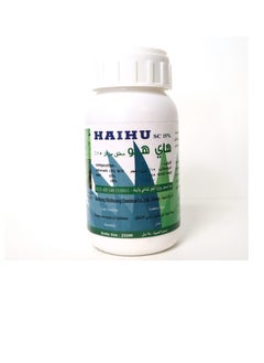Oasis Haihu Insecticide SC 15%  - Image 1