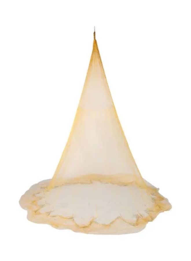 النايلون حيدة الأسماك الخيشومية صافي - Image 1