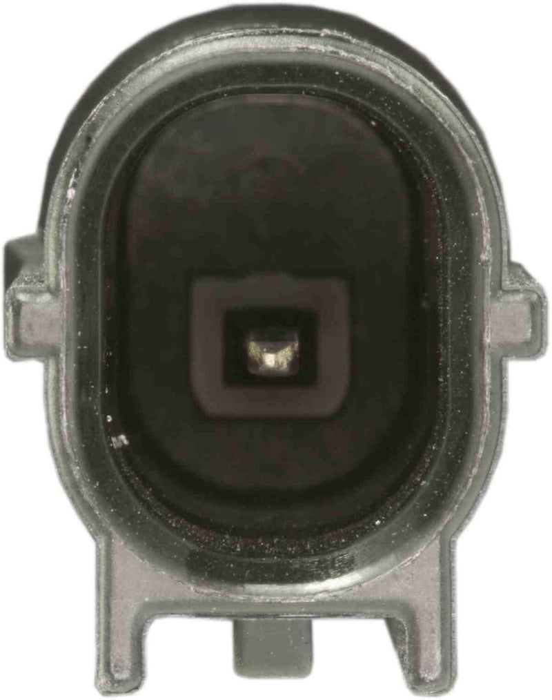 NTK NGK/ Ign Knock Sensor ID0213 (72929) - Image 5