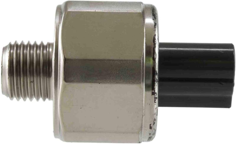NTK NGK/ Ign Knock Sensor ID0213 (72929) - Image 2